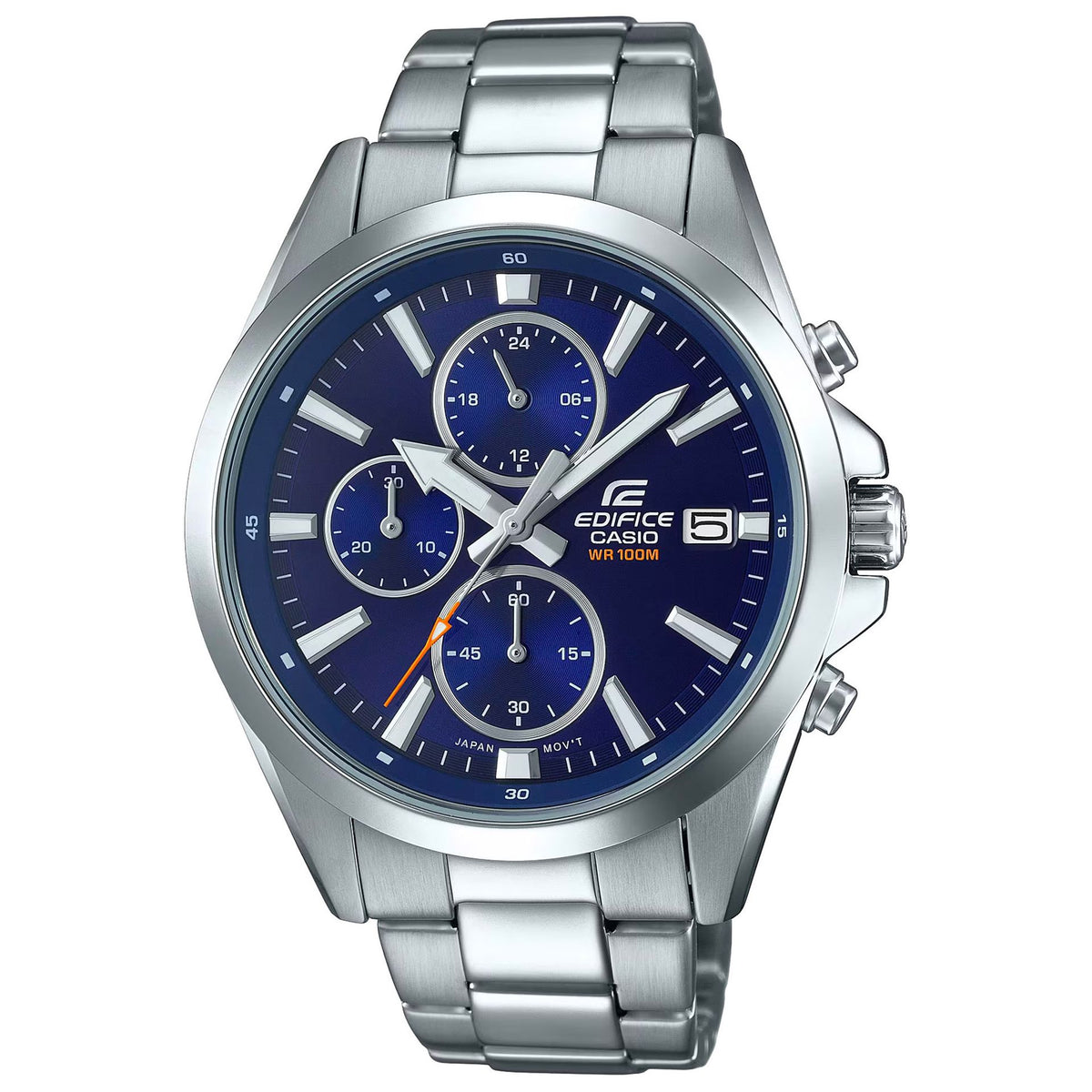 Casio X093_EFV-560D-2AVUEF