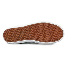 Vans X073_VN0A5FCCAPI1-_VNAPI