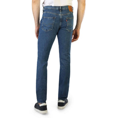 Levis 04511-5463_L34