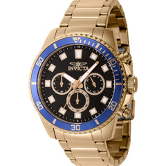 Invicta X093_46056