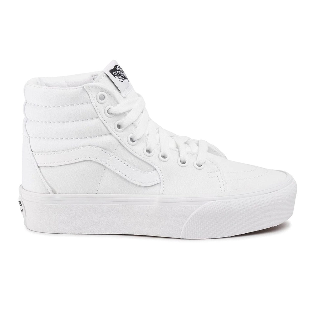 Vans X073_VN0A3TKNQLZ1-_VNQLZ