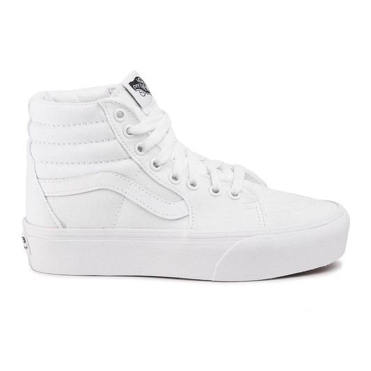 Vans X073_VN0A3TKNQLZ1-_VNQLZ