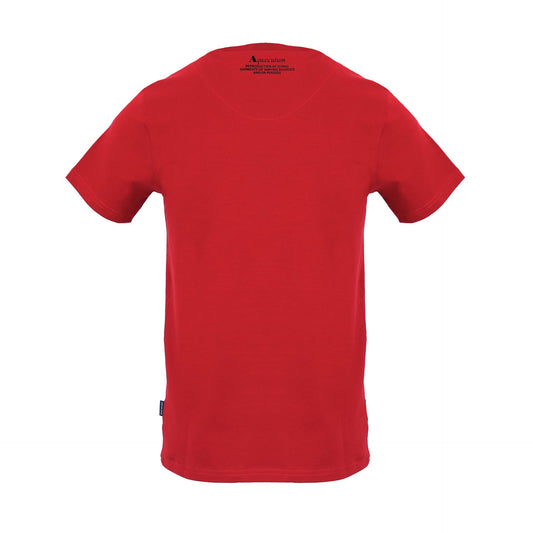 Aquascutum T00623_52