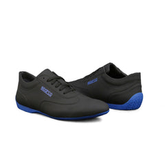 Sparco IMOLA-LIMITED_BLACK-BLUE