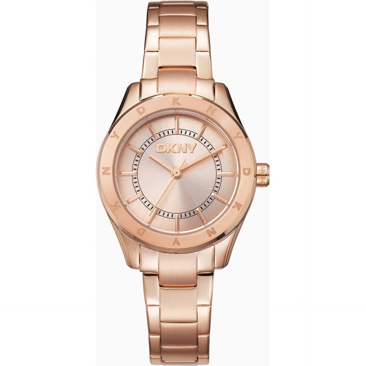 Dkny X093_DK1L018M0045
