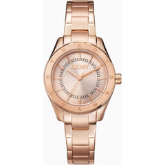 Dkny X093_DK1L018M0045
