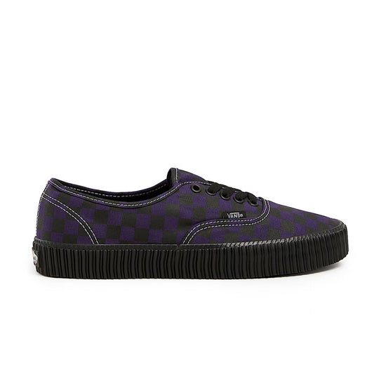 Vans X073_VN000CR27051-_VN705
