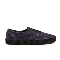 Vans X073_VN000CR27051-_VN705