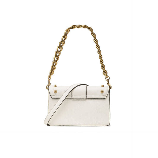 Versace Jeans 74VA4BFC_ZS643_003