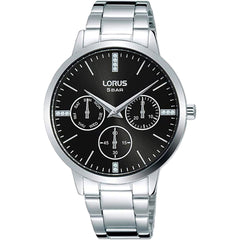 Lorus X093_RP631DX9