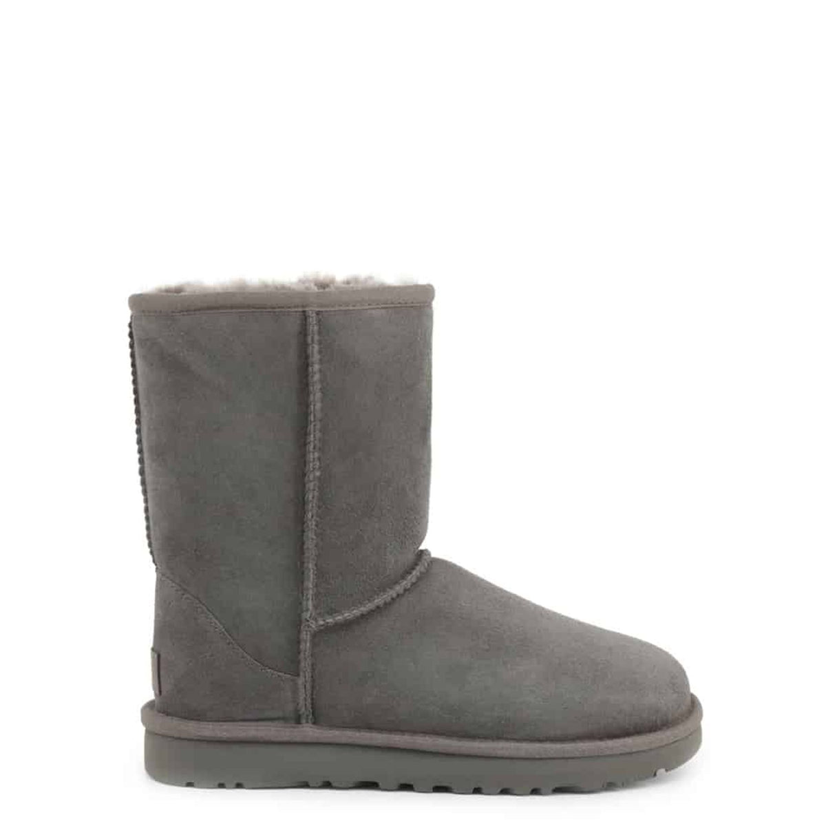 UGG CLASSIC_SHORT_II_1016223_GREY