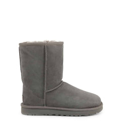 UGG CLASSIC_SHORT_II_1016223_GREY