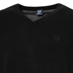 Sergio Tacchini X073_21105-_013B