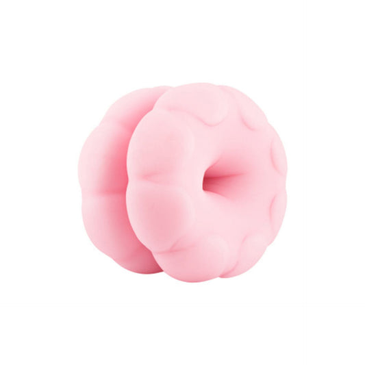 Ayay. AYAY-7011-03lola