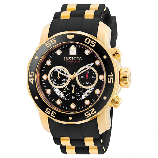 Invicta X093_6981