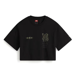 Vans X073_VN000JQVBLK1-_VNBLK