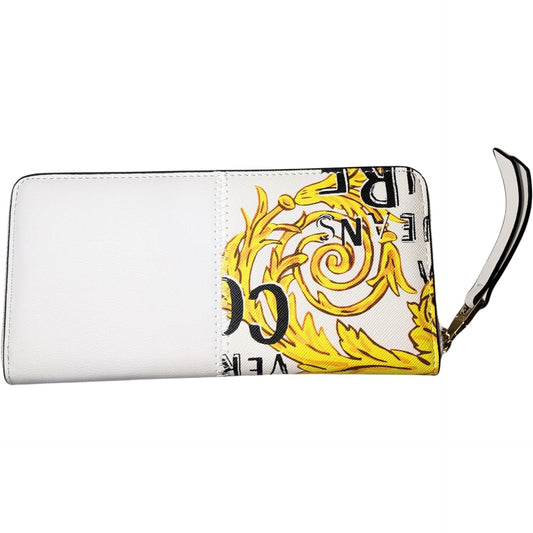 Versace Jeans 74VA5PP1_ZS599_G03