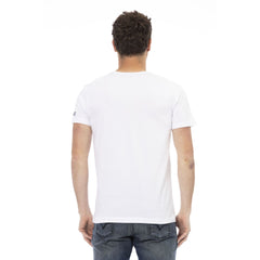 Trussardi Action 2AT24_01White