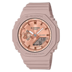 Casio X093_GMA-S2100MD-4AER