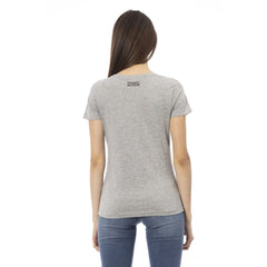 Trussardi Action 2BT10_12Grey