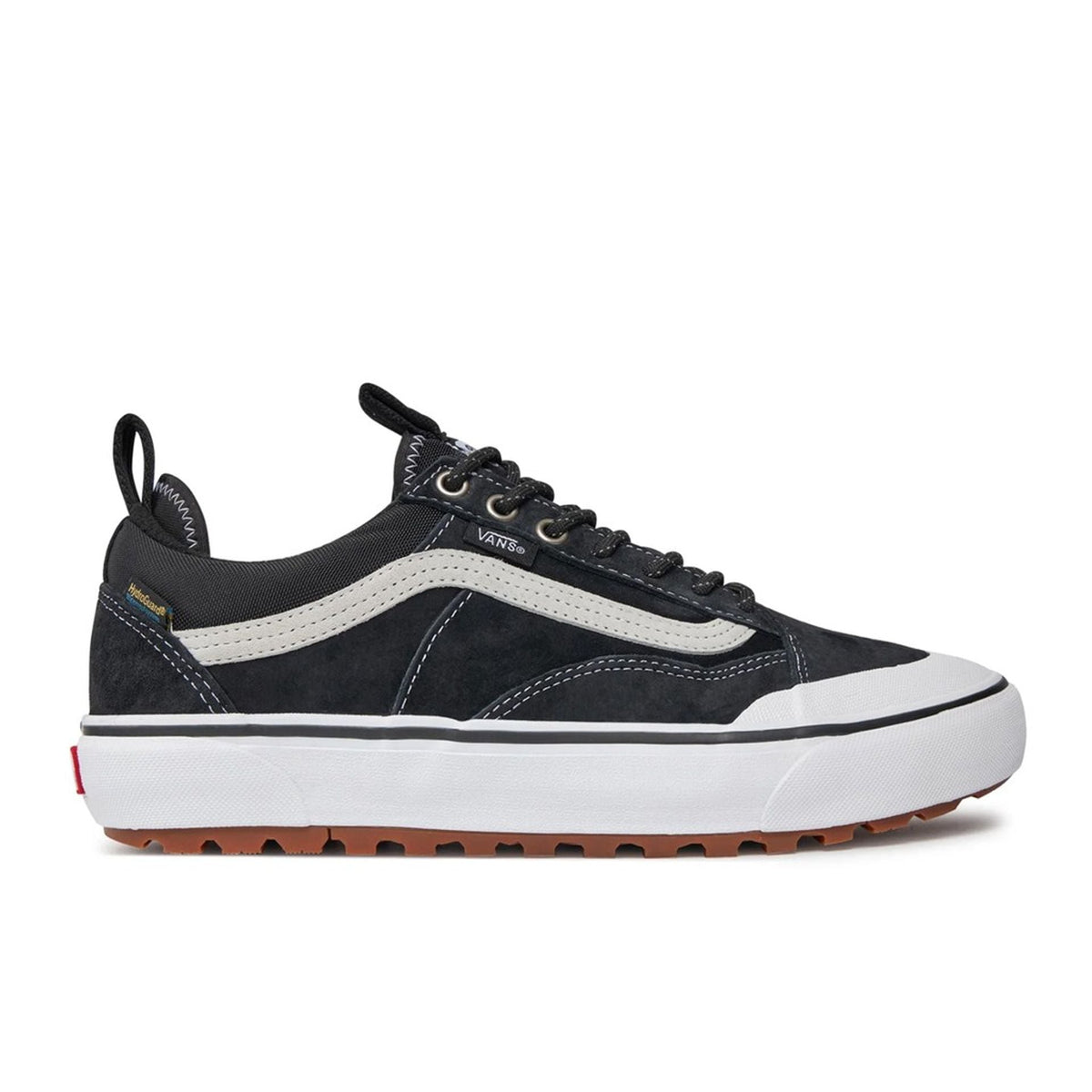 Vans X073_VN0009QEBA21-_VNBA2