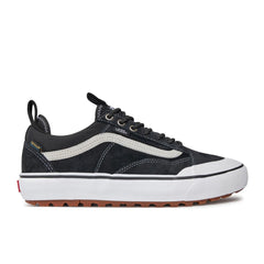 Vans X073_VN0009QEBA21-_VNBA2