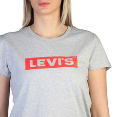 Levis 17369-1692_THE-PERFECT