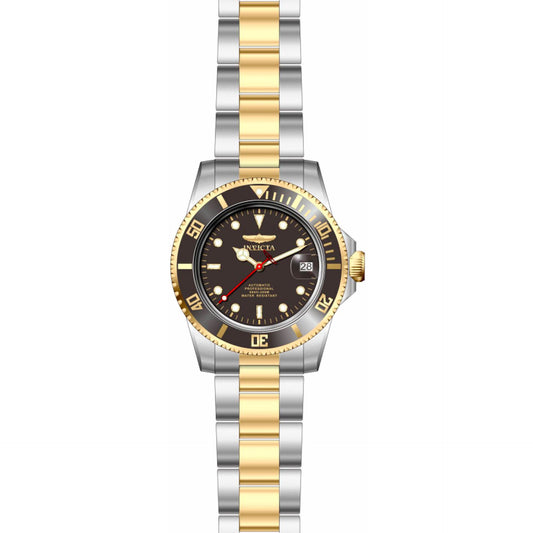 Invicta X093_47641