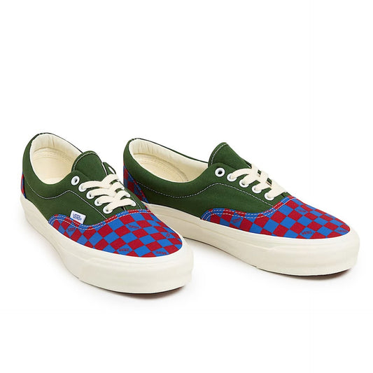 Vans X073_VN000CZDBXU1-_VNBXU