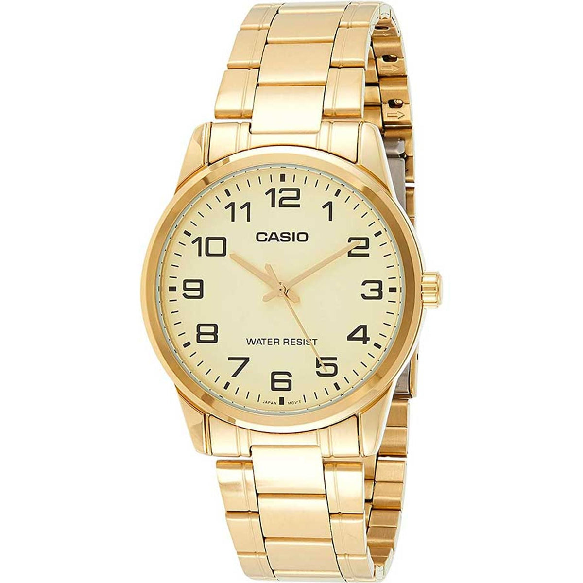 Casio X093_LTP-V001G-9B