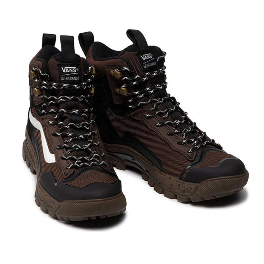 Vans X073_VN0A5JHX2331-_VN233