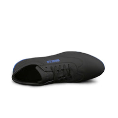 Sparco IMOLA-LIMITED_BLACK-BLUE