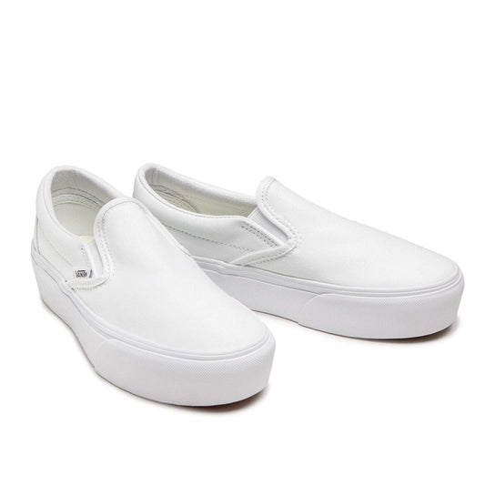Vans X073_VN0A3JEZW001-_VNW00