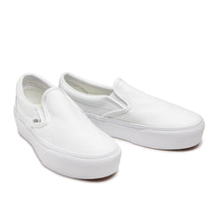 Vans X073_VN0A3JEZW001-_VNW00