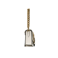 Versace Jeans 74VA4BFC_ZS643_003
