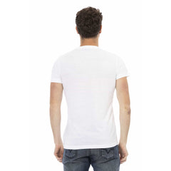 Trussardi Action 2AT02B_01White