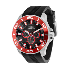 Invicta X093_35745