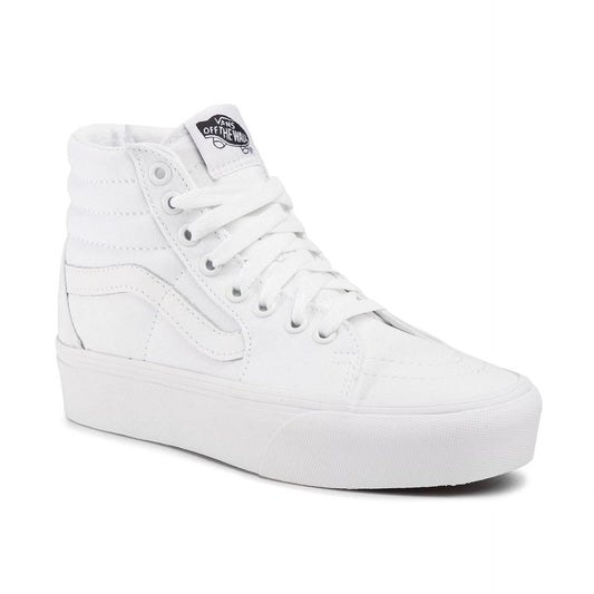 Vans X073_VN0A3TKNQLZ1-_VNQLZ