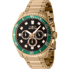 Invicta X093_46055