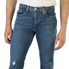 Levis 04511-5463_L34