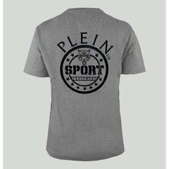 Plein Sport TIPS41494_GREY