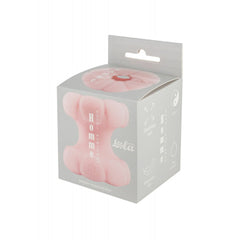 Ayay. AYAY-7011-03lola