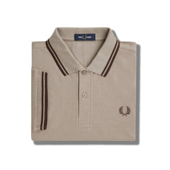 Fred Perry X073_M3600-_U84