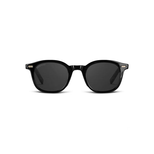 LatenzaZero Zenith_X055