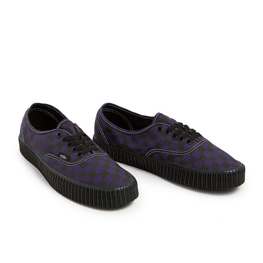 Vans X073_VN000CR27051-_VN705