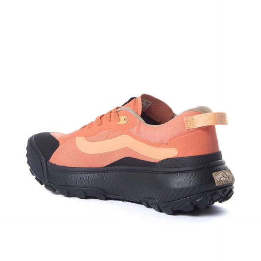 Vans X073_VN000CVUYZO1-_VNYZO
