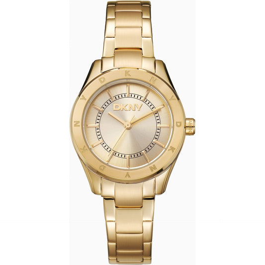 Dkny X093_DK1L018M0035