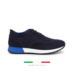 Sparco IMOLA_RUN_BLU