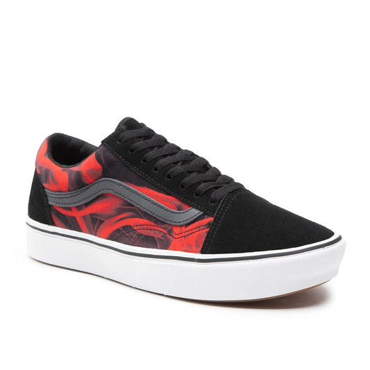 Vans X073_VN0A5DYCY091-_VNY09