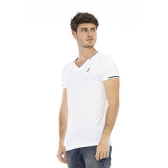 Trussardi Action 2AT21_V_01White